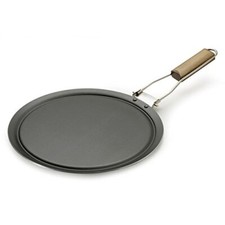 Spadella Padella crepiera