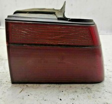 RICAMBI USATI, FANALINO POSTERIORE DESTRO ALFA ROMEO 155 