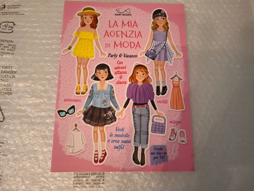 Lotto libri per bambini - lotto,