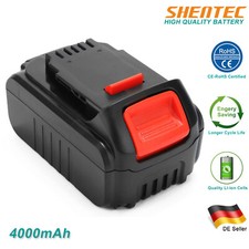 Batteria agli ioni di litio