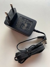 ARIETE ALIMENTATORE CARICATORE  SCOPA CORDLESS 2722 2723 2724 2756 2757 2758