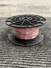 Nuovo Belden B8899-2 gancio 1c