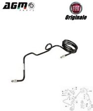 TUBO IDRAULICO DISINNESTO FRIZIONE OE 55187211 FLESSIBILE ORIGINALE FIAT PUNTO