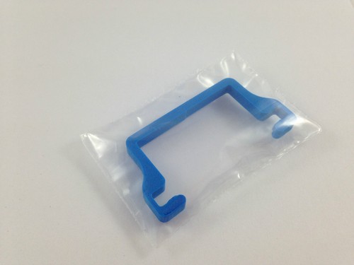 Dji zenmuse gimbal - dji, bracket