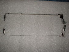 Coppia cerniere FBDM1035018 FBDM1036014 notebook Dell Latitude D505 