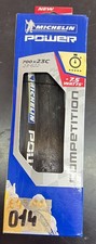 Copertone bici Michelin Power