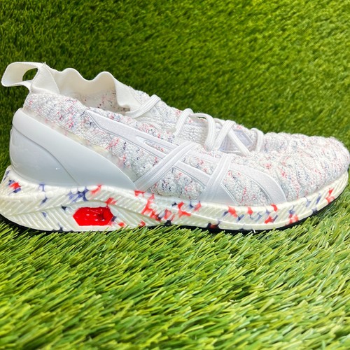Scarpe corsa sportive - corsa,