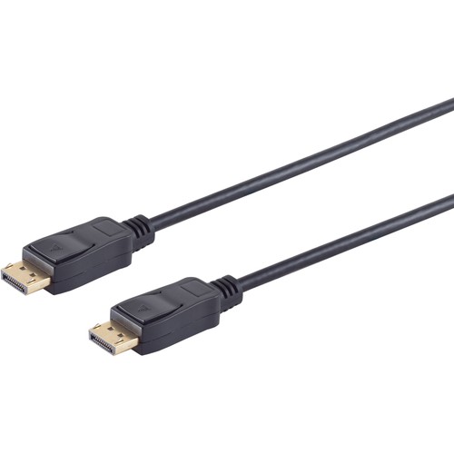 Displayport cavo di - 1.4,