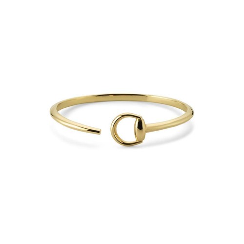 Bracciale rigido gucci - bracciale,