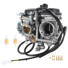 Carburetor Carb For Yamaha