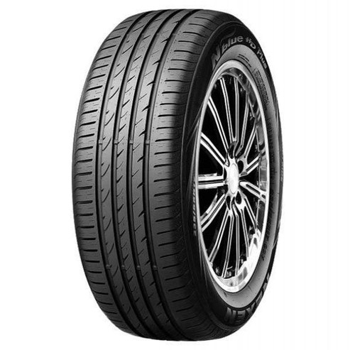 Pneumatici gomme estive nexen - estive,