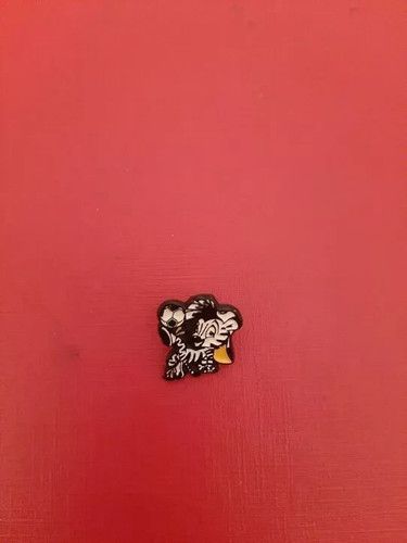 Spilla pin badge juventus - pin,