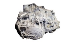 Volvo V60 2015 cambio