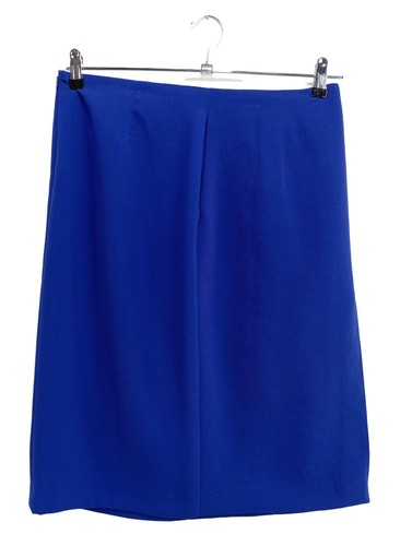 Zara woman gonna - gonna, donna