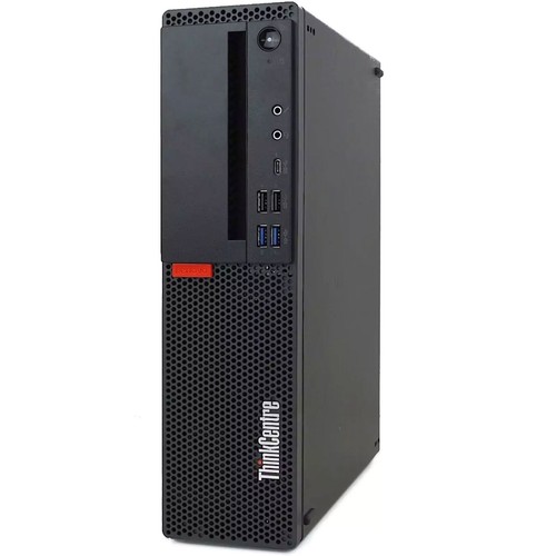 Computer desktop m920s - computer,