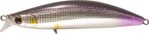 Bayliner black silver 5 - bayliner,