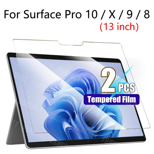 2pcs surface pro 8 - surface,