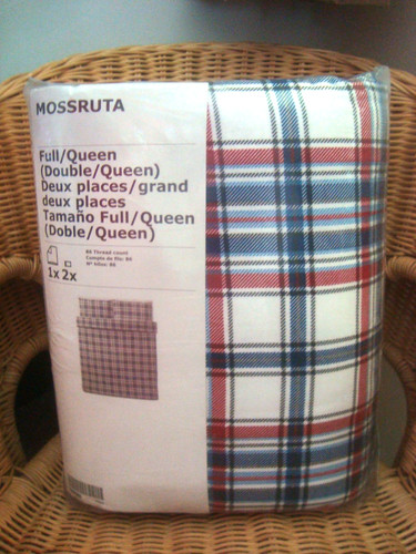 Copripiumino ikea - copripiumino,