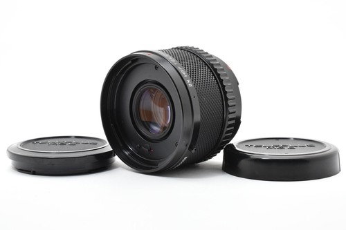 Topmint kenko 2x hbf - [topmint],