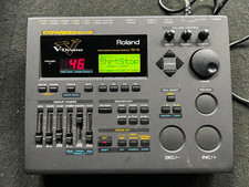 Roland TD-10 TDW-1 Modulo