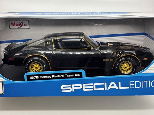 Pontiac firebird trans 1978 - firebird,