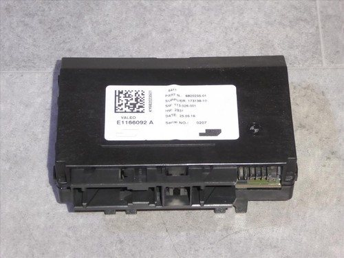 Bmw f20 118d - f20, 118d,
