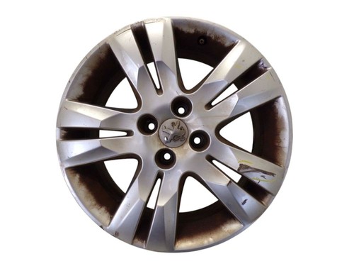 Cerchio lega 7jx17 et29 - lega,