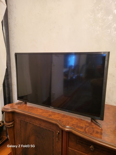 Samsung un32j5205af - samsung, tv