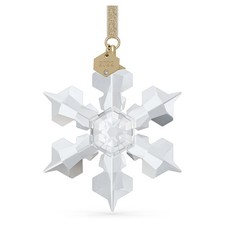Swarovski saldi ornamento - saldi,