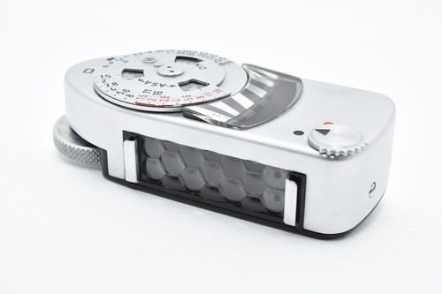 Top mint leica leitz - [top,