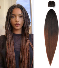 Extension per Treccine