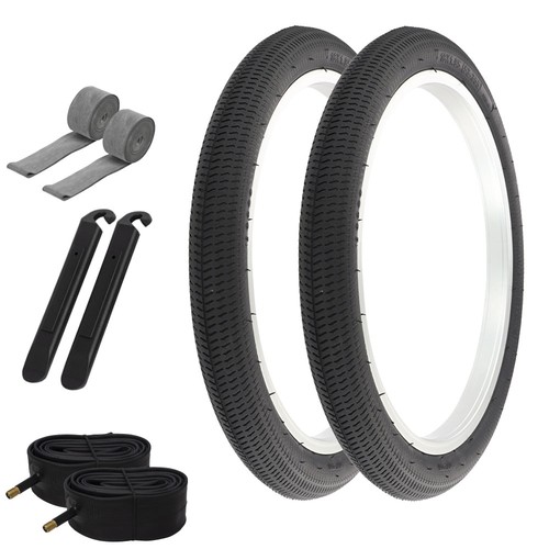 Pro performance bicicletta - pro+,