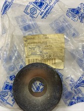 SEMIPULEGGIA MOTRICE CIAO SI