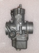 Carburatore Dell'orto PHBE 34