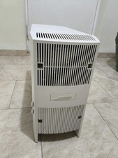 Bose ACOUSTIMASS 6 Series III