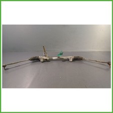 Scatola Sterzo FIAT 500L 73 1.4 2012 2018 51909794 A0003202