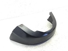 CARENA COPERCHIO INFERIORE FIANCATE POSTERIORI SUZUKI BURGMAN UH 125 2007 CC111