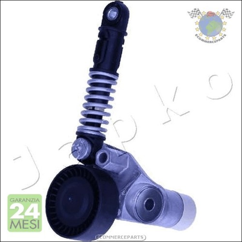 Tendicinghia cinghia poly-v