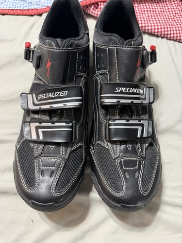 Scarpe mountain bike - mountain,