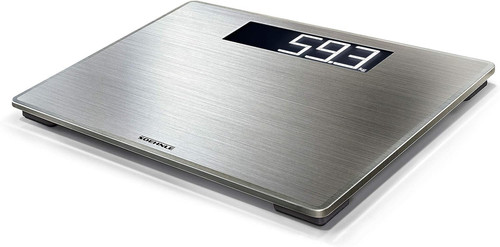 Style sense safe 300 bilancia - style,