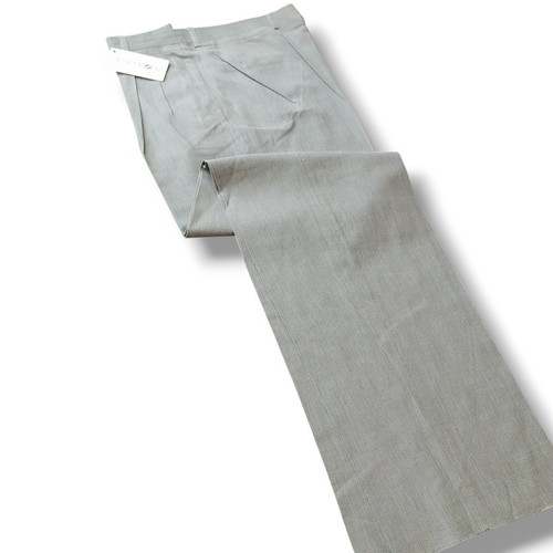Pantalone uomo estivo - pantalone,