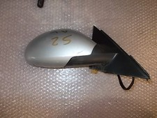 6L187508AB9B9 RETROVISORE DESTRO SEAT IBIZA 1.4 B 74KW 5M 3P (2007) RICAMBIO USA