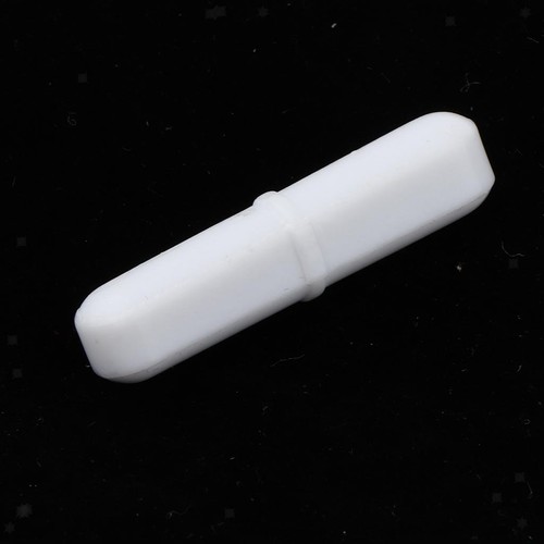 Mixer agitatore magnetico ptfe - agitatore,