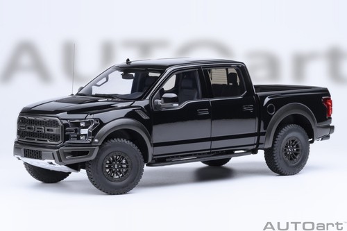 Ford 150 raptor supercrew - ford,