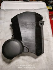 Kawasaki zr7 carter - carter,