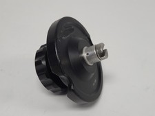 Manopola quadrante Chrosziel