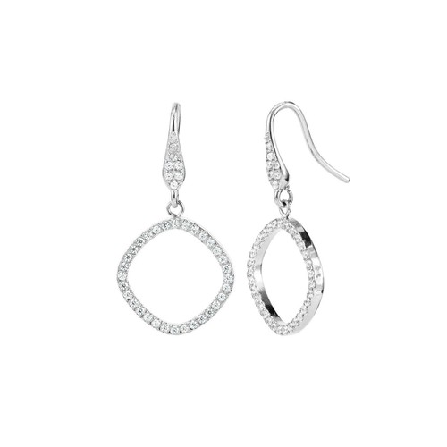 Orecchini donna mya - donna,
