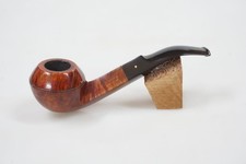 Pipa Savinelli Punto Oro - Vintage/Splendida