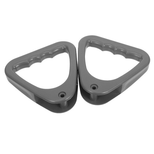 Pcs accessori per auto - pcs,