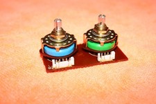 PER KENWOOD TS 930 -